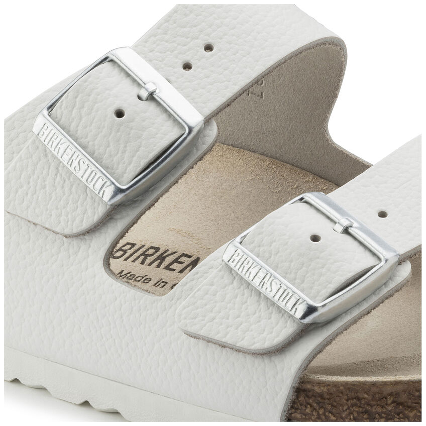 Arizona Leather B-17499