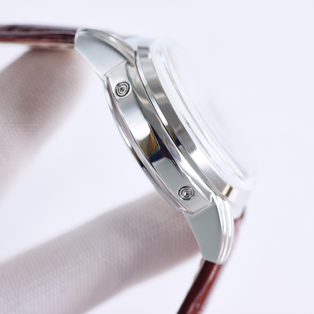 Patek Philippe Grand Complications MR2 Perpetual Calendar