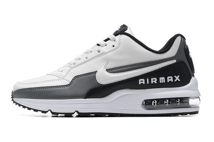 Air Max LTD 3
