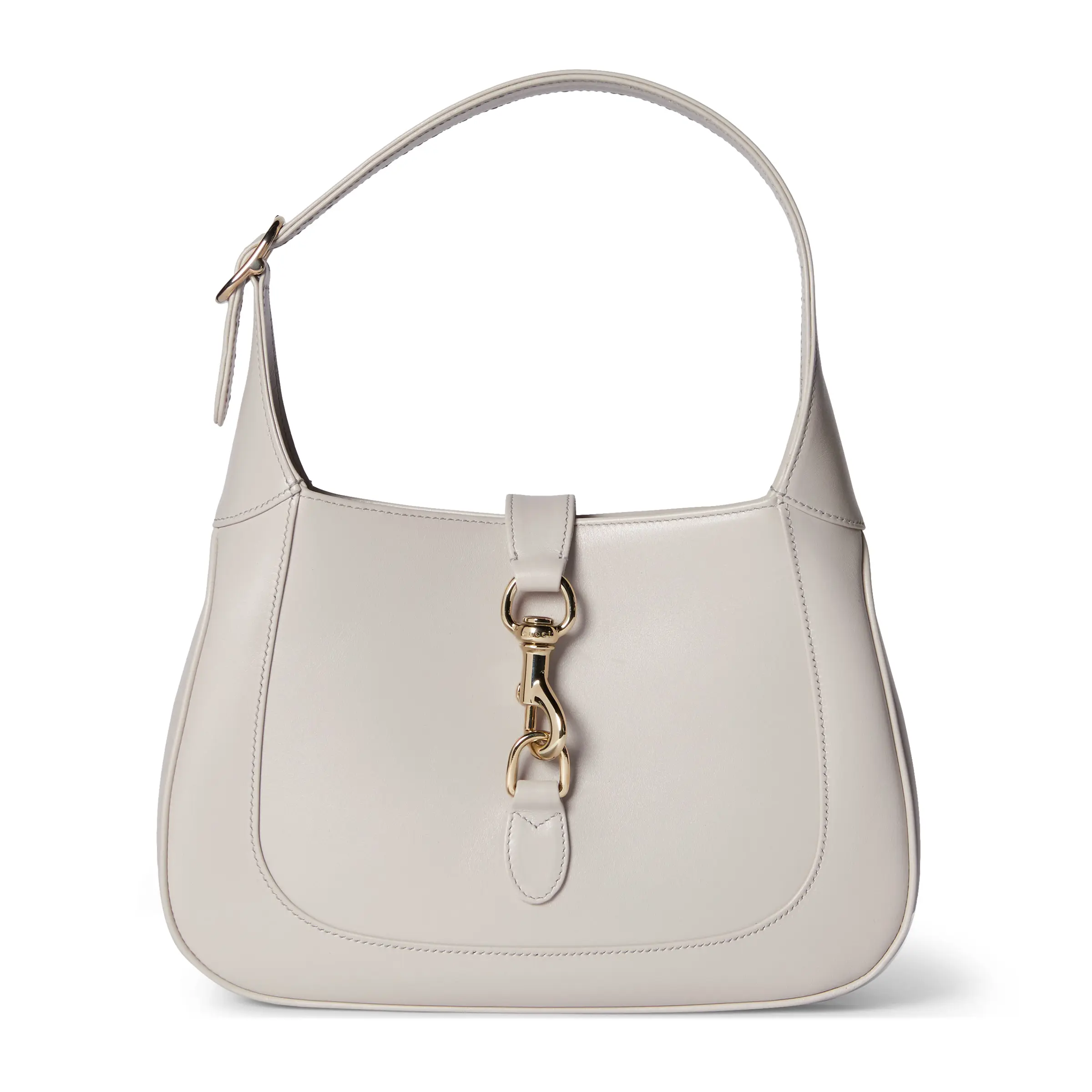 Gucci Jackie Medium Handbag‎782849 AADHF 9589
