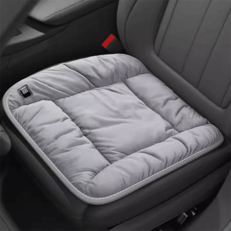 🔥Last Day 70%OFF🔥Car Heated Seat Cushion