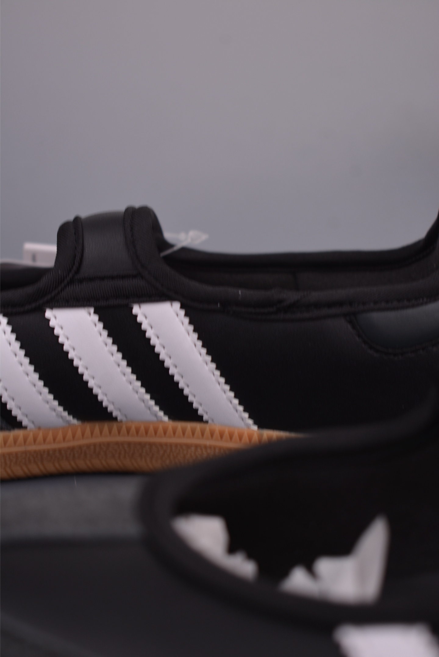 Adidas SAMBA Jane W 