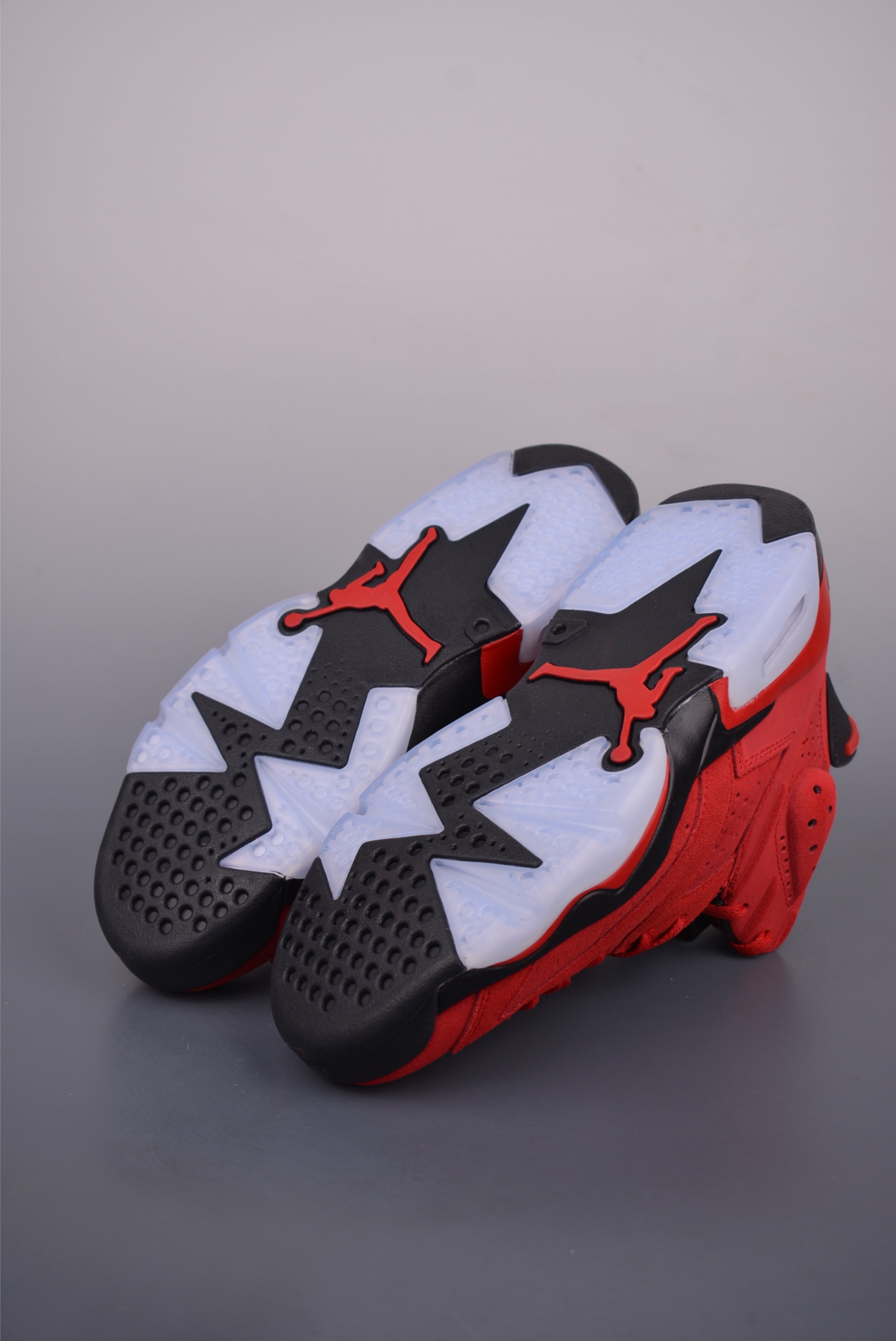 Air Jordan 6 Retro 