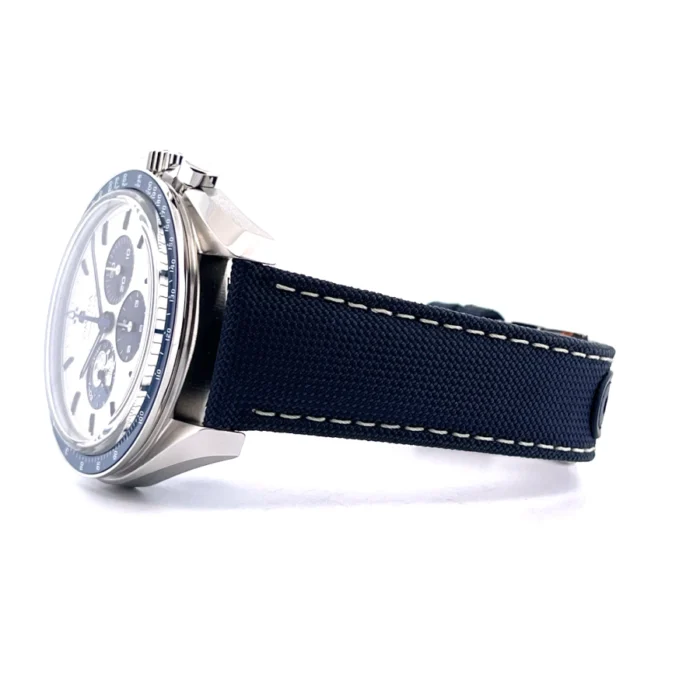 Omega Speedmaster Super Clone