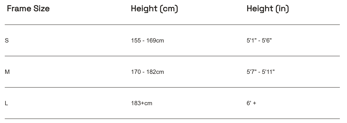 Spring Sale⚡️ F1 Track Edition 750 E-Bike-Free helmet included