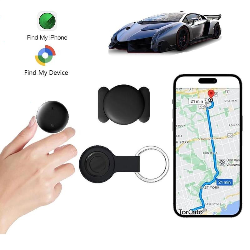💥ON SALE💥Best Hidden GPS Trackers-No Monthly Fee