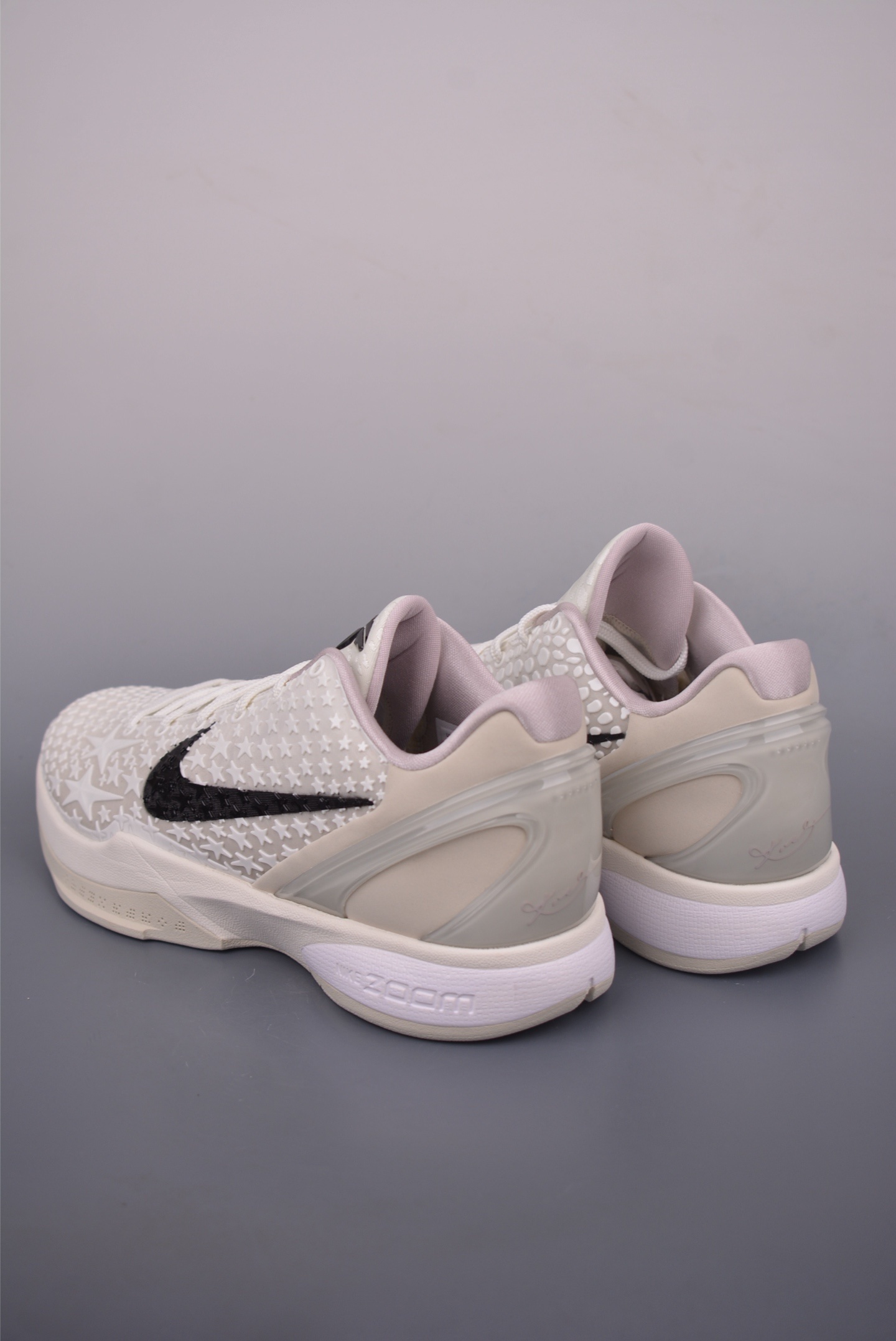 Nike Kobe 6 Protro   