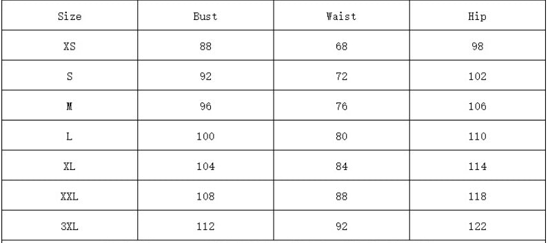 Round-Neck Hollow Out Wide Leg Jumpsuit with High Waist, Solid Color: Fashionable