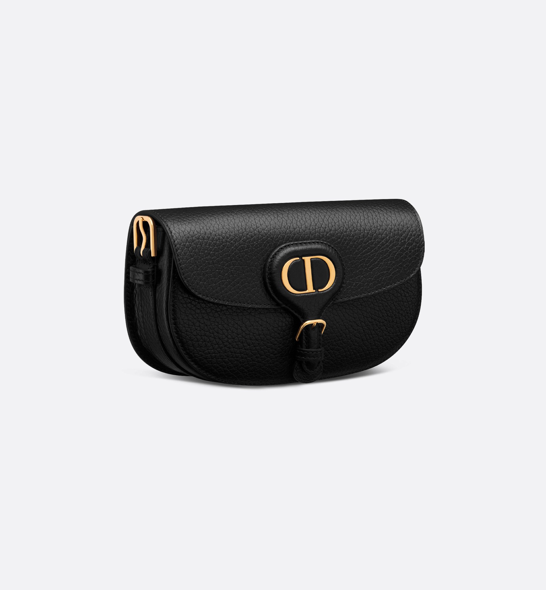 Dior Dior Bobby East-West Handbag M9335USKU_M900