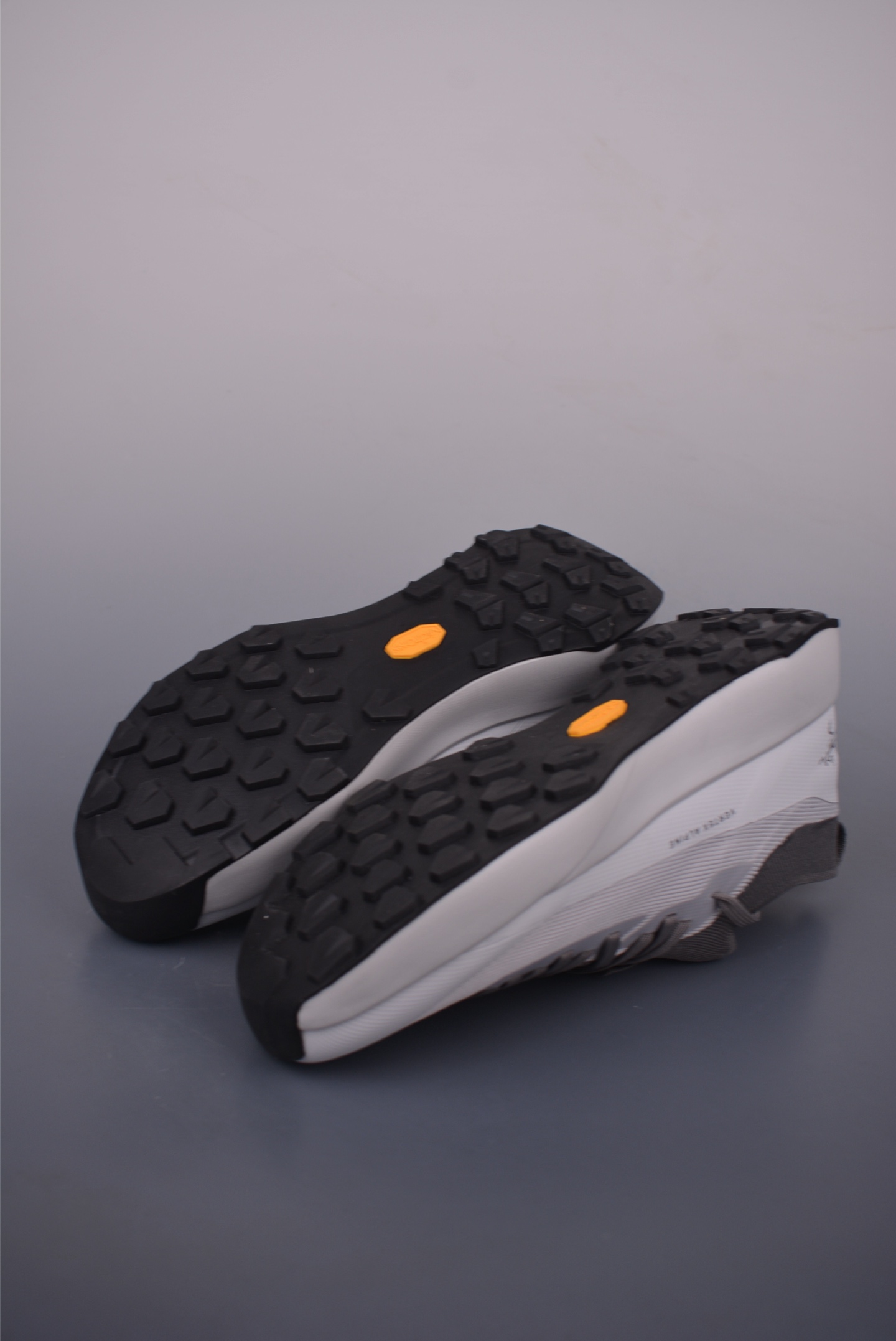 Arc'teryx Norvan VT 3 M 