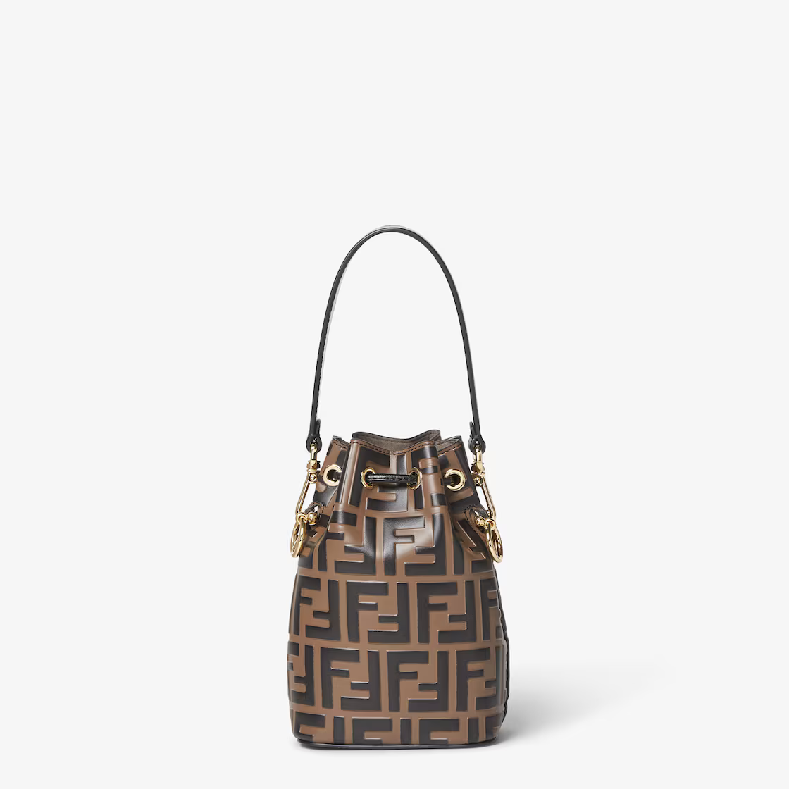 Fendi Mon Tresor 8BS010A659F13VK