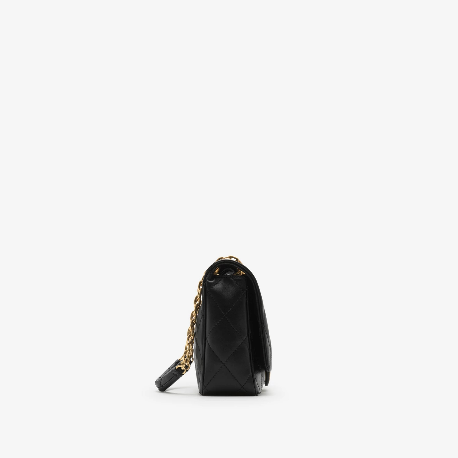 Burberry Medium Strand Bag​ 81112501