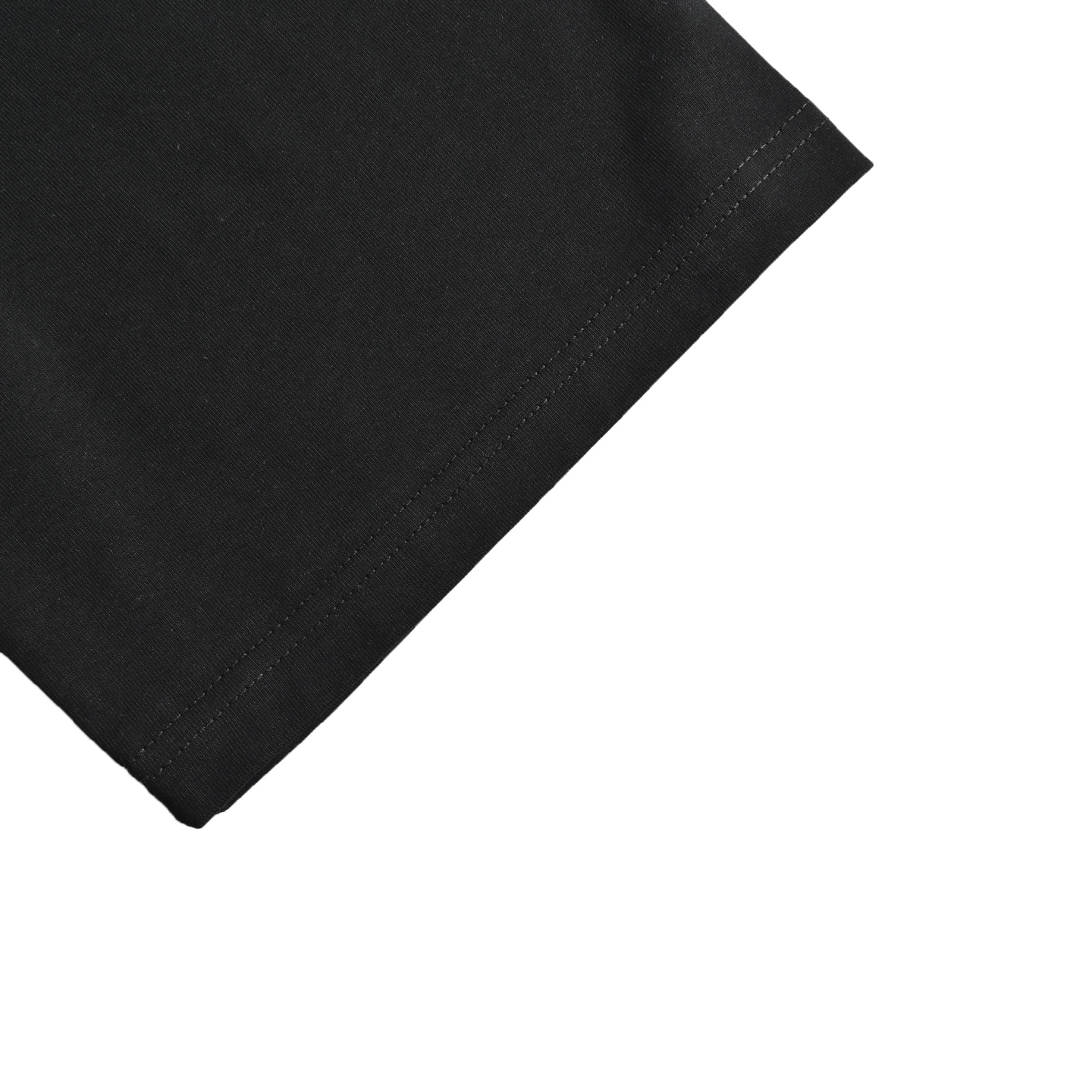 Louis Vuitton 25ss Silicone Pharrell Logo Short Sleeve