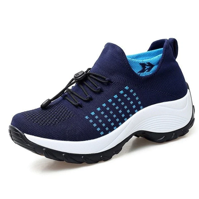 🎁Latest Women's Comfort Sports Shoes