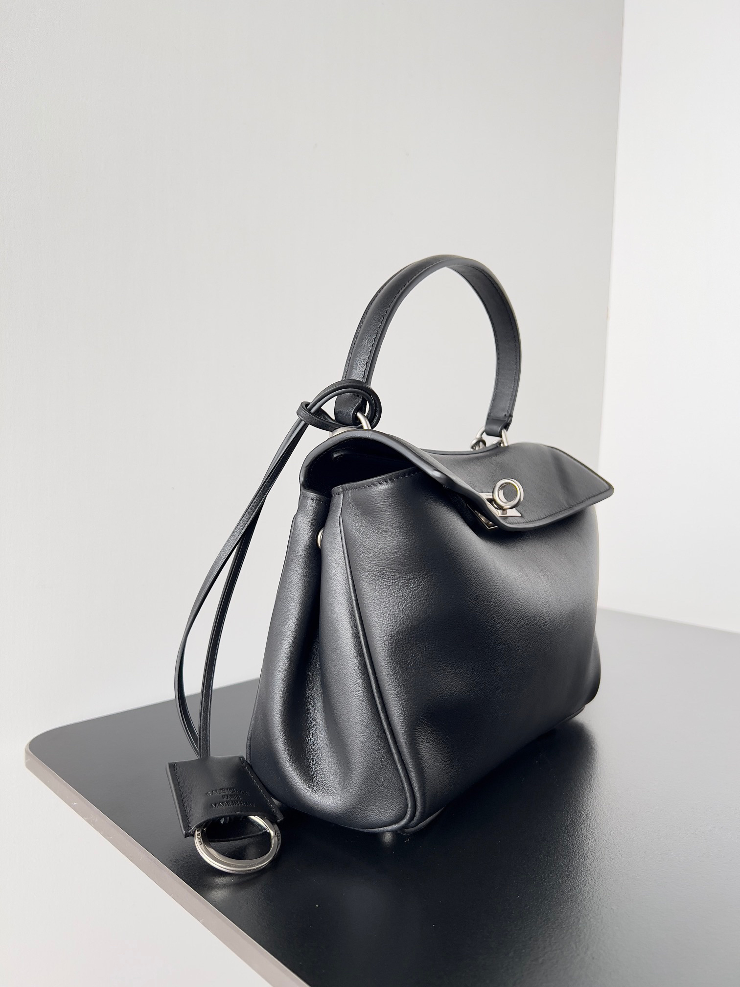 Balenciaga rodeo mini bag