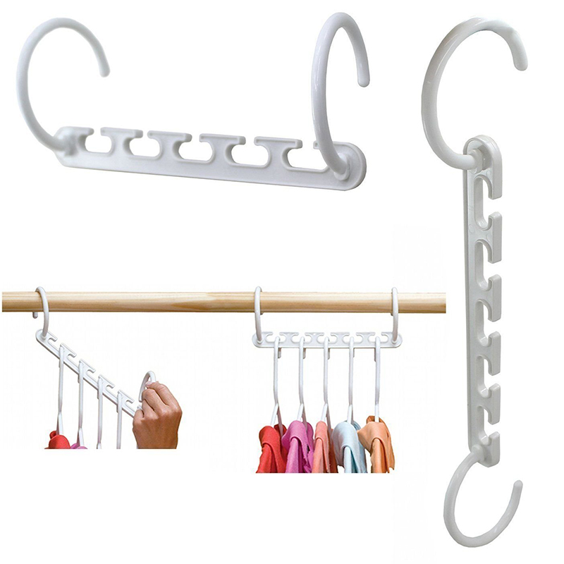 Magic Hanger
