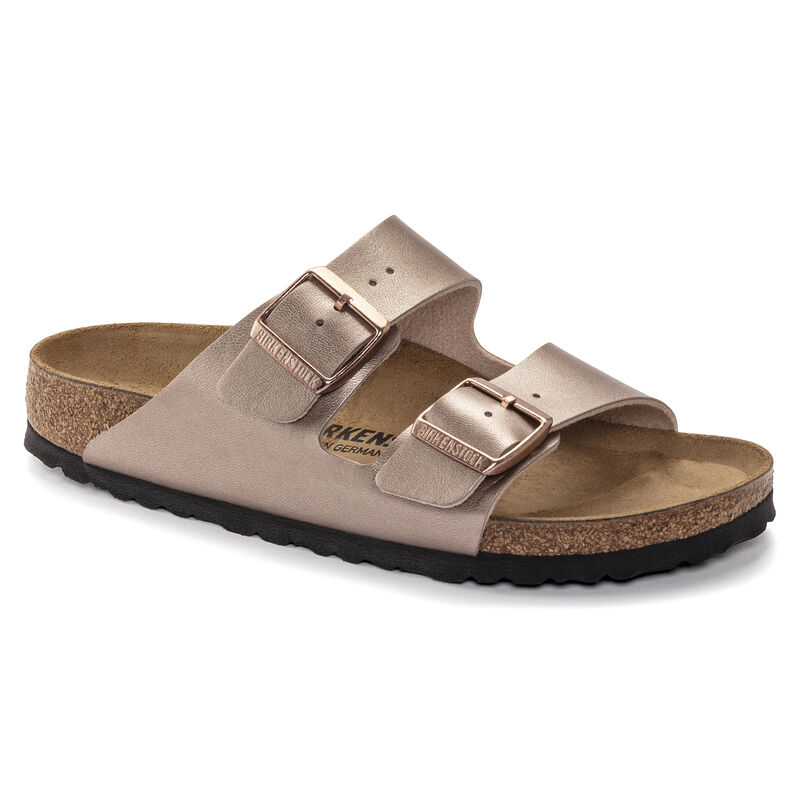 Arizona Birko-Flor B-35401