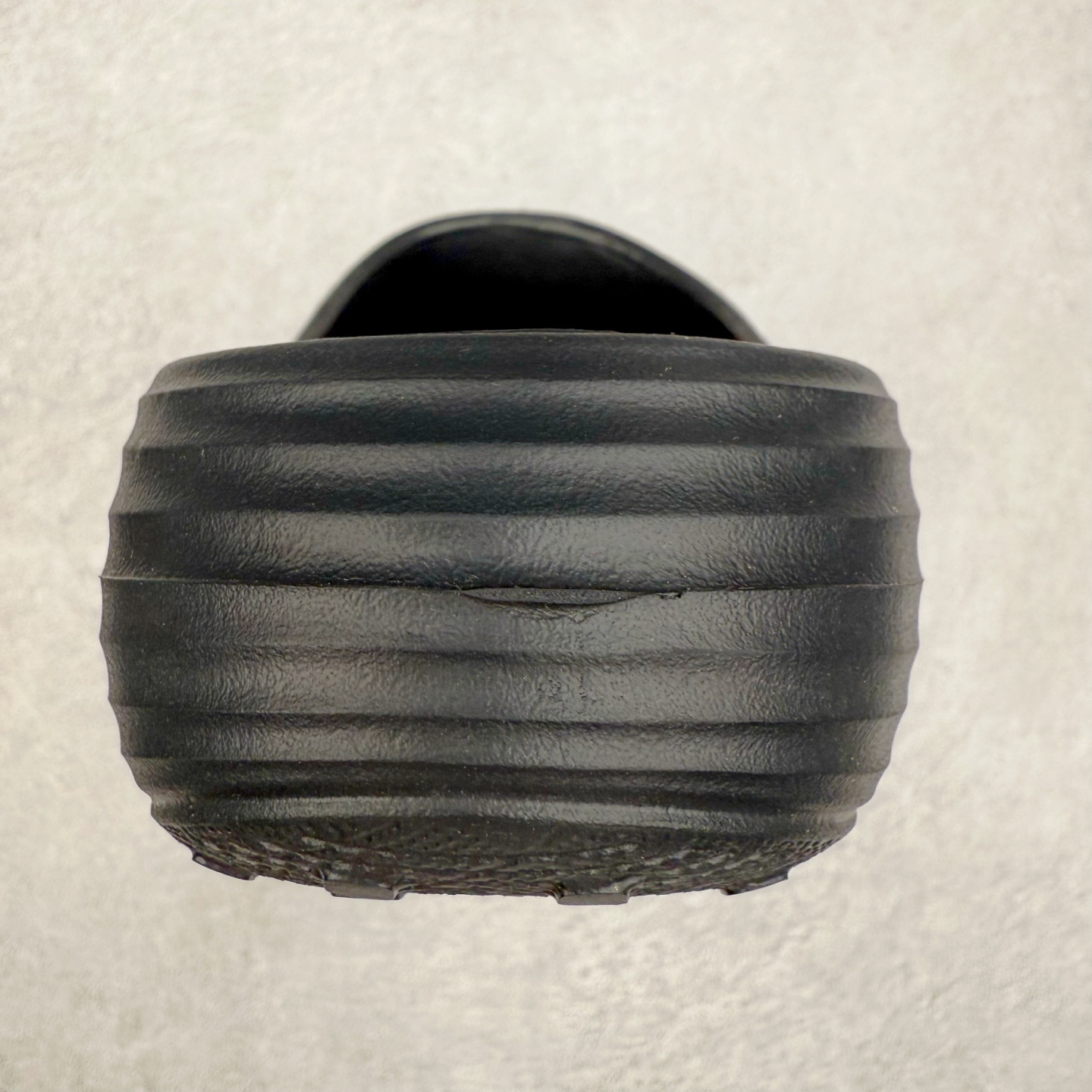 Nike ReactX Rejuven8 Simple, Comfortable and Versatile Slippers