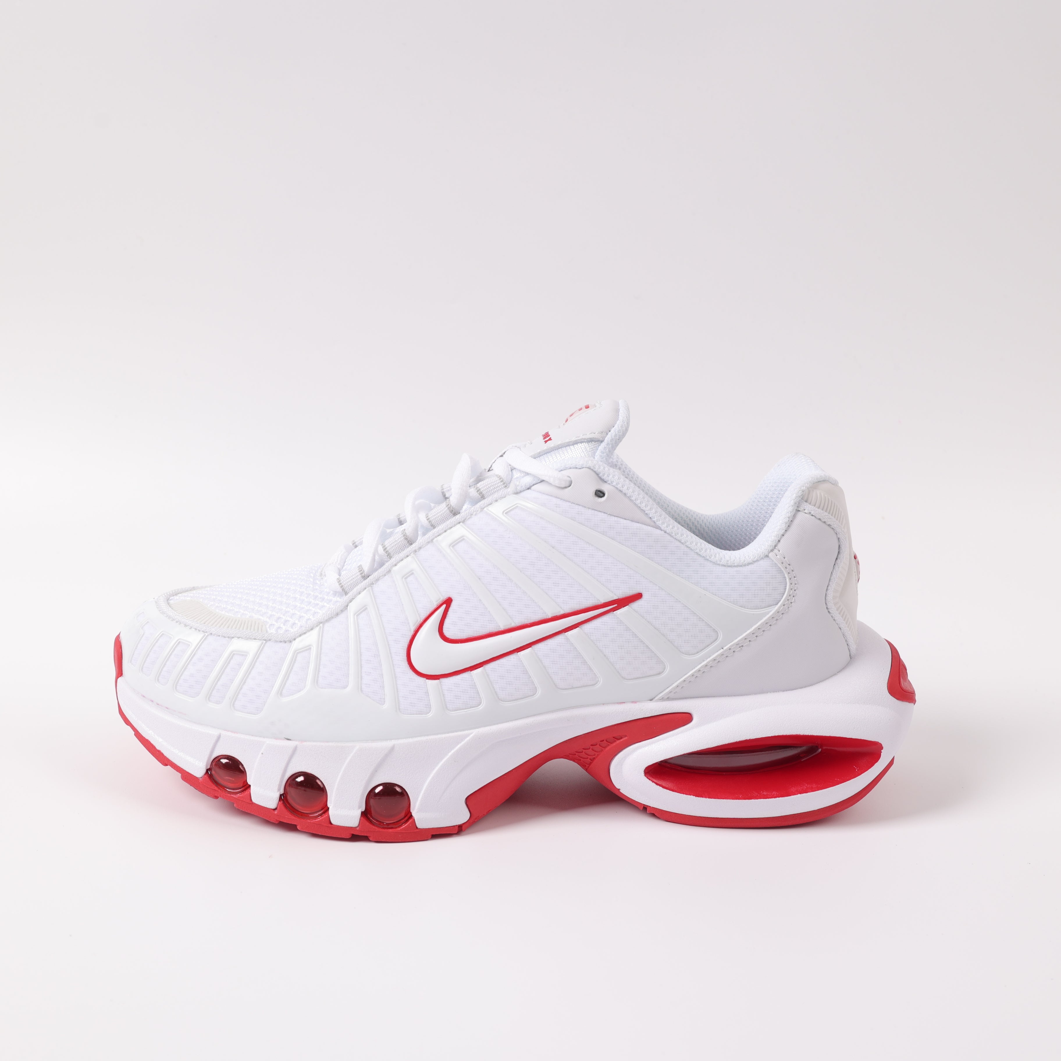New Shox TL Shoes