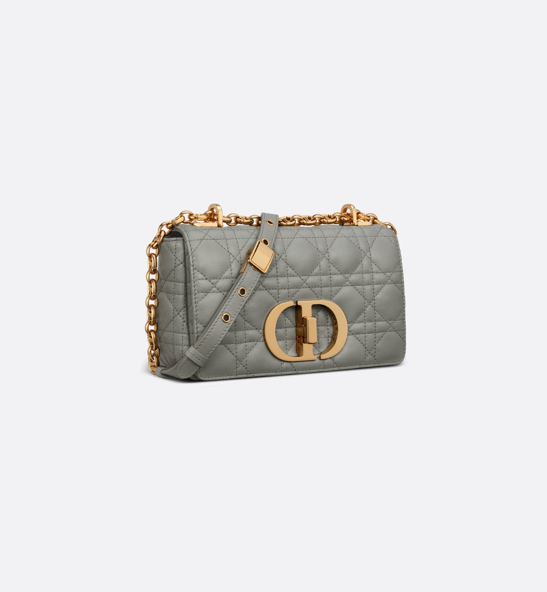 Dior Small Dior Caro Bag M9241UWHC_M41G