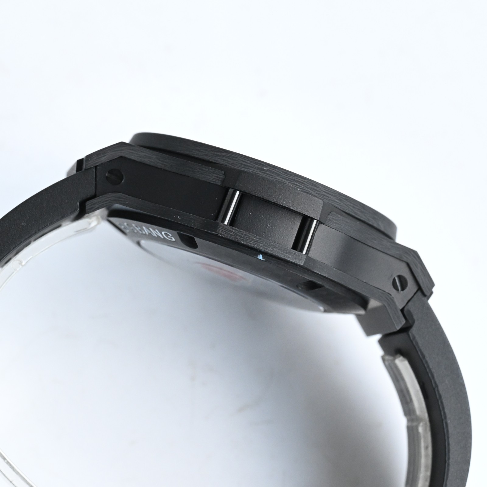Hublot BIG BANG 301.PX.130.RX