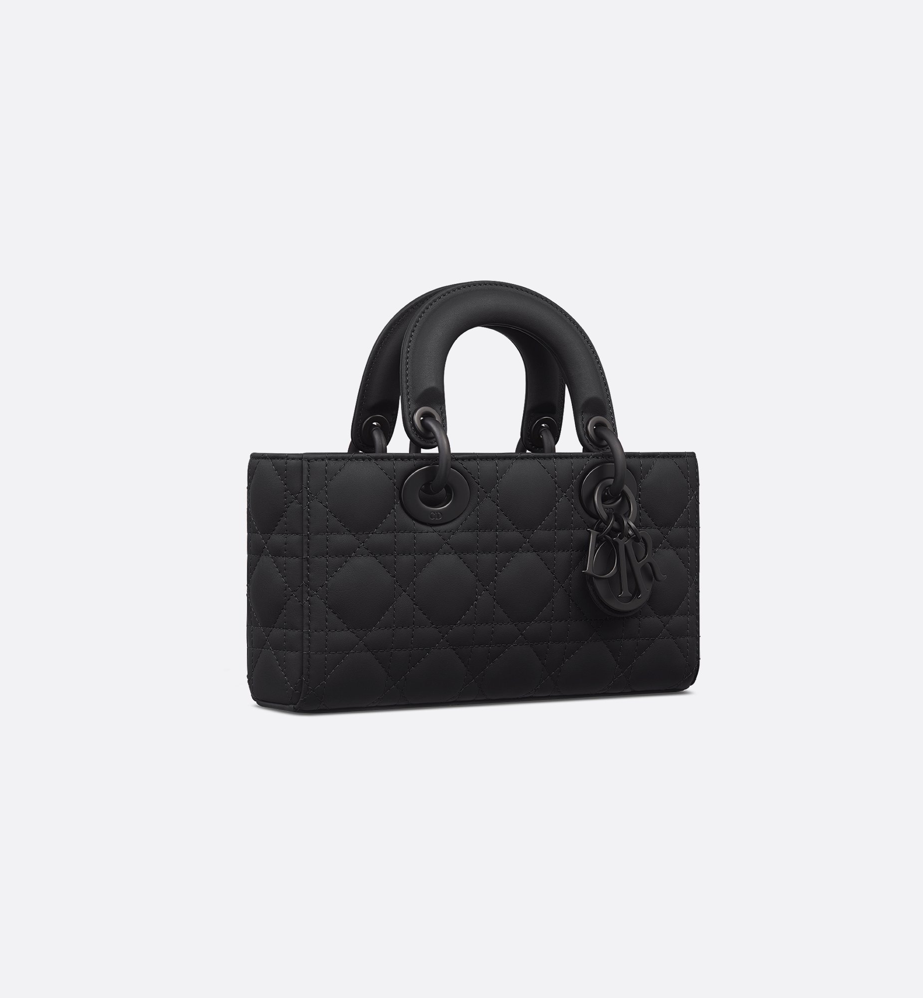 Dior Small Lady D-Joy Bag M0613SLOI_M900