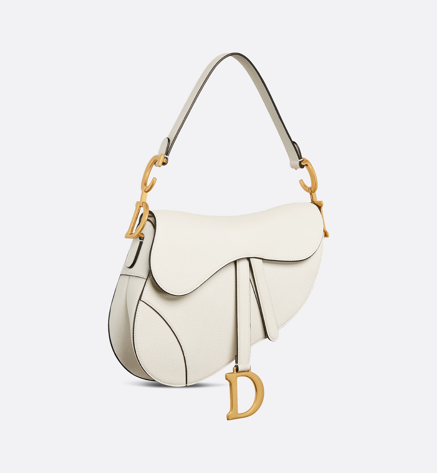 Dior Saddle Bag M0455CBAA_M030