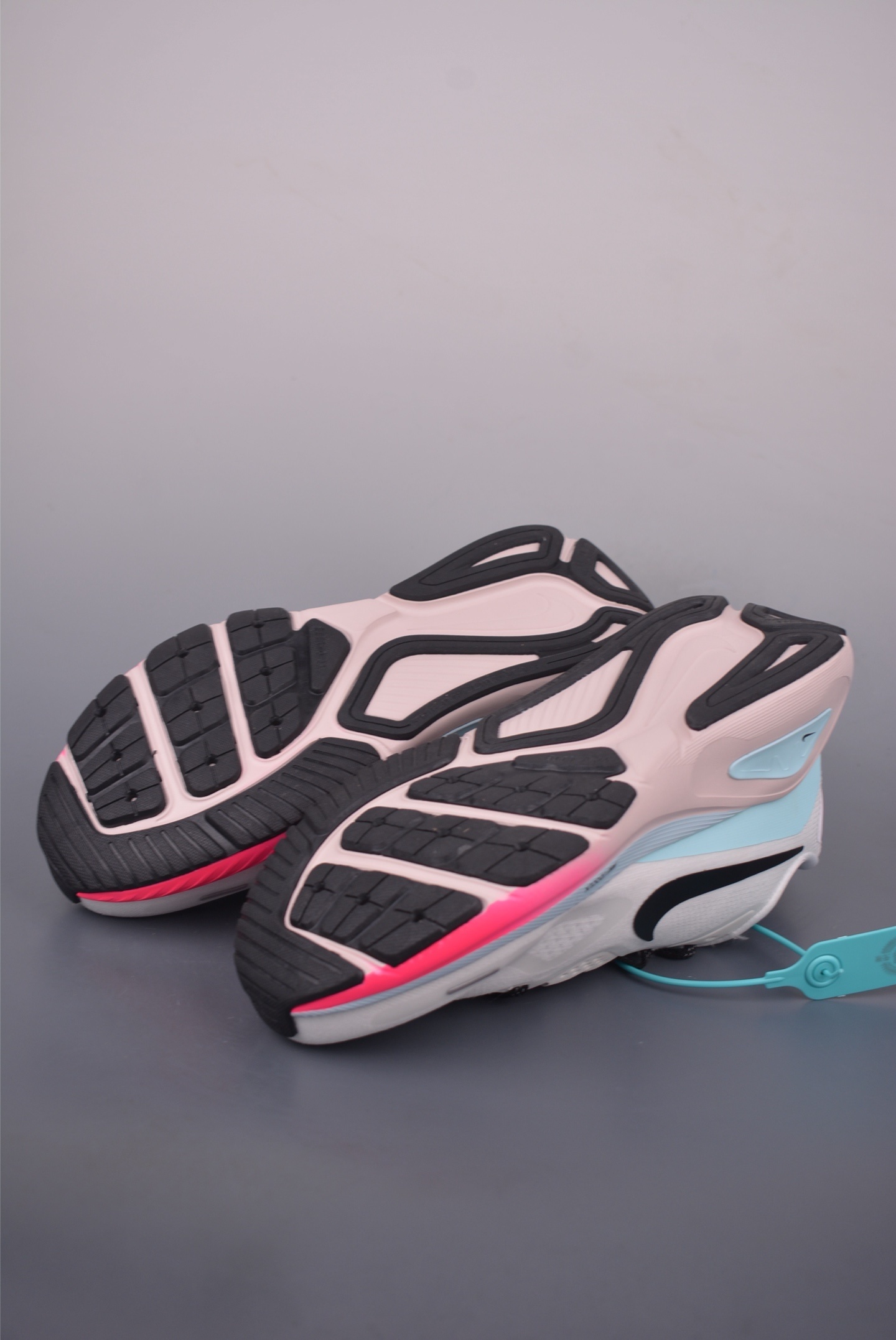Nike Air STRUCTURE 26 