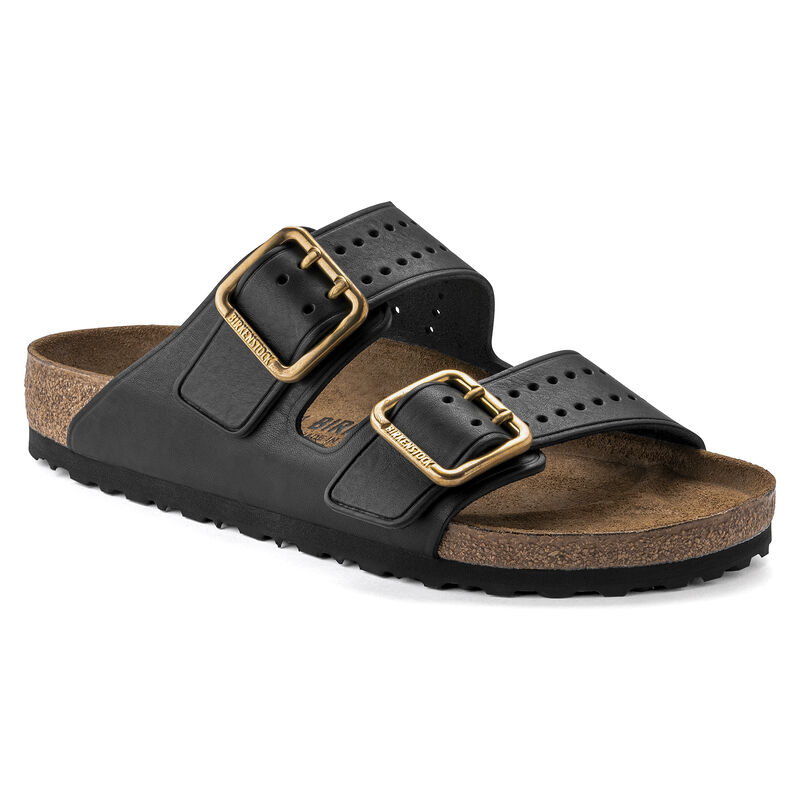 Arizona Bold Leather B-34717