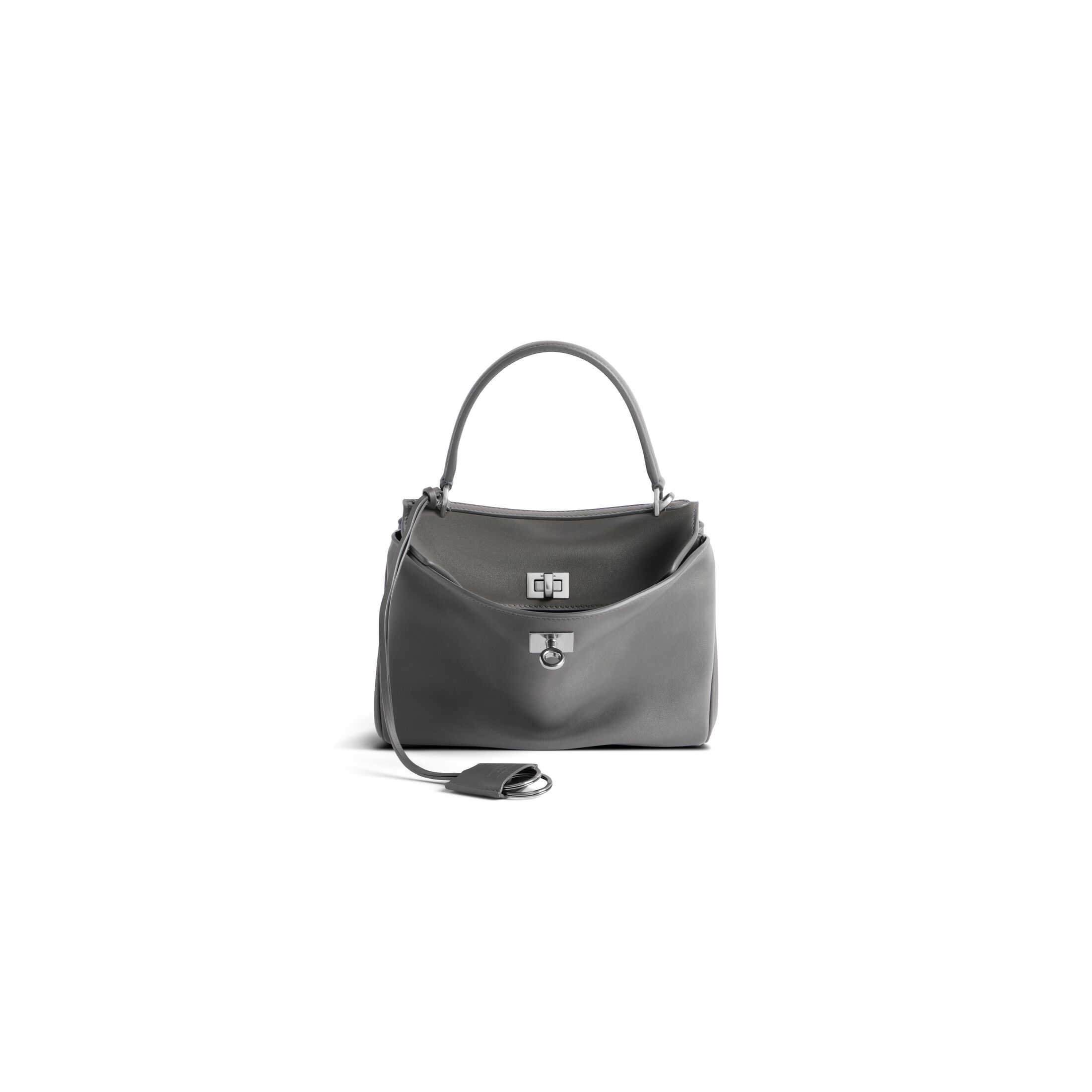 Balenciaga RODEO Mini Tote Bag7954562AA4U1000