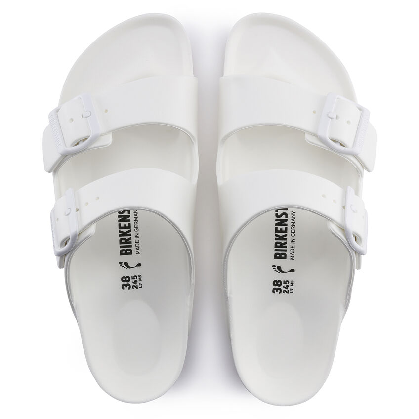 Arizona Essentials EVA B-52337
