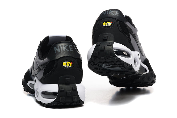 Air Max Waffle Racer