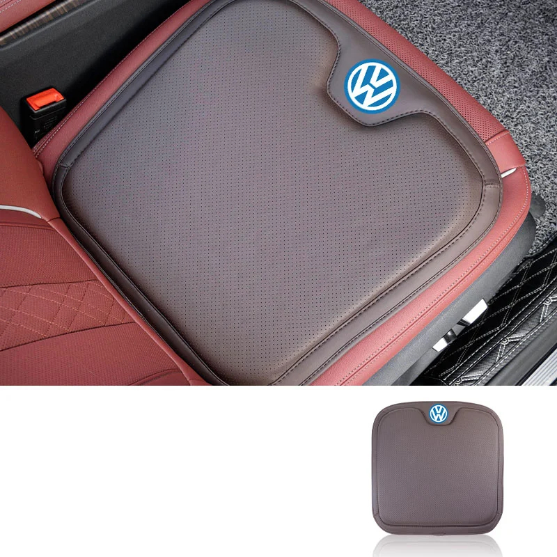 Car Seat Cushion For All Seasons