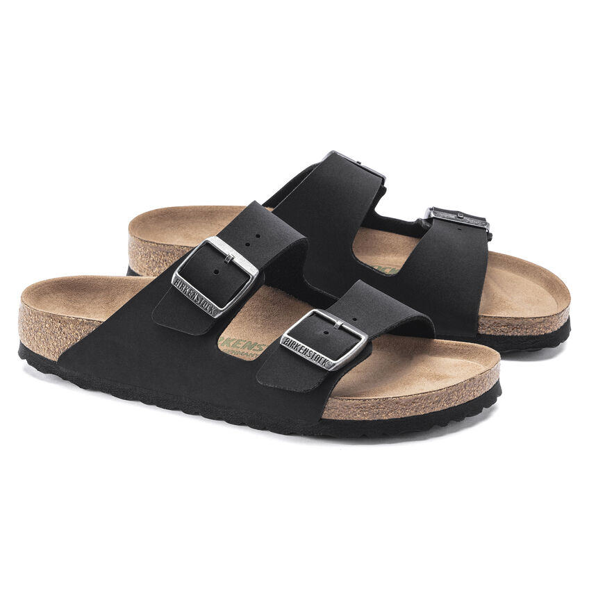 Arizona Vegan Birkibuc B-97570
