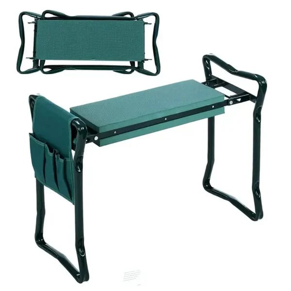 🔥2023 Best Father’s Day Promotion -Garden Kneeler