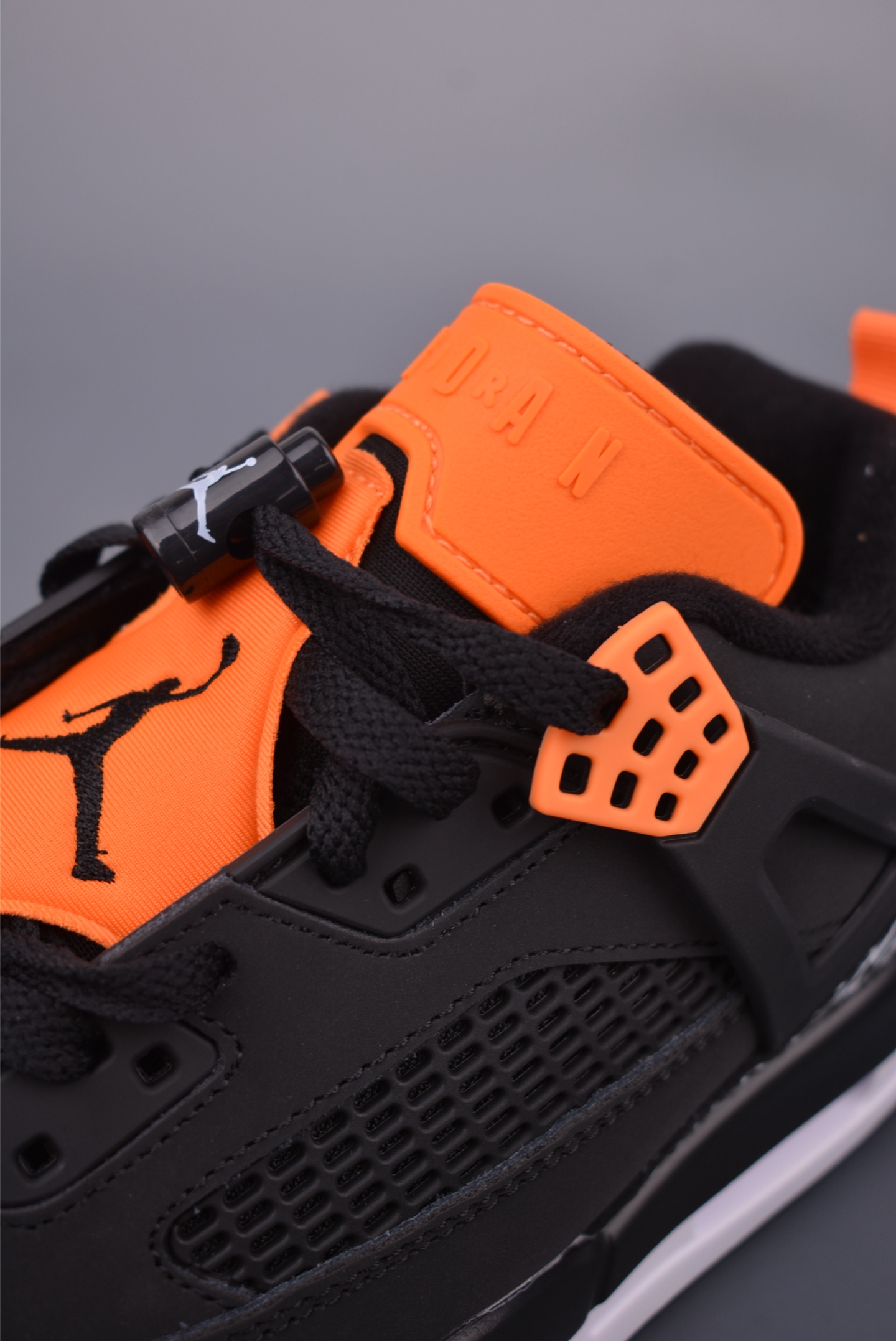 Spike Lee Jordan Spizike Low 