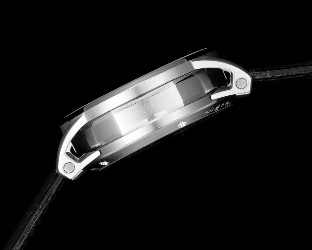 Audemars Piguet CODE11.59 Automatic Chronograph Series