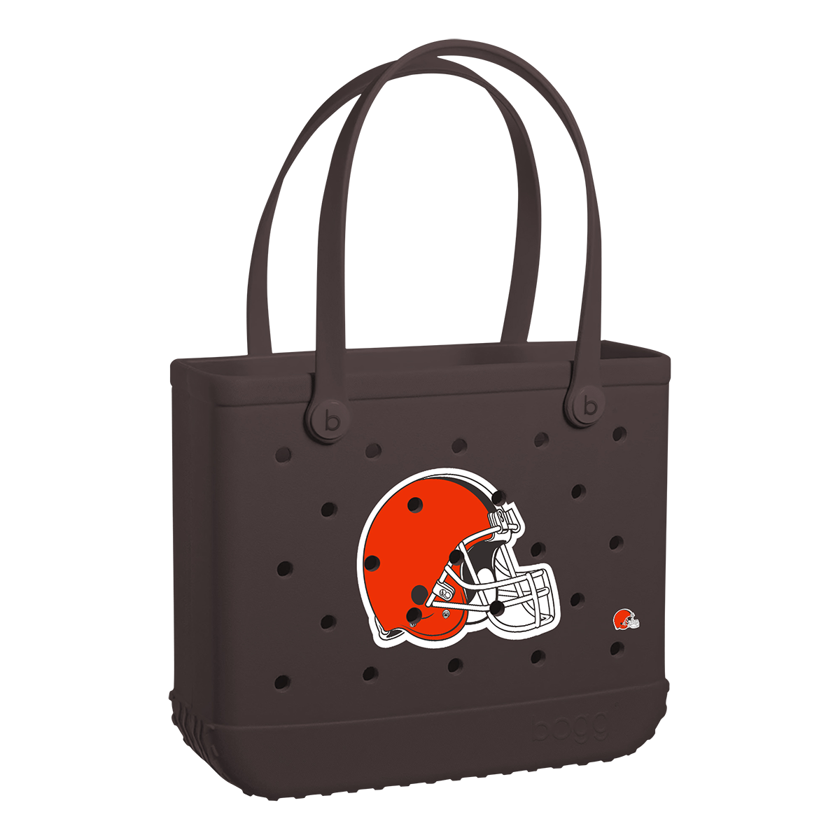 Baby Bogg Bag - Cleveland Browns