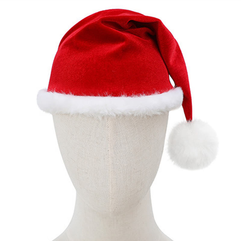 Sexy Christmas Hollow Out Jumpsuit Lingerie