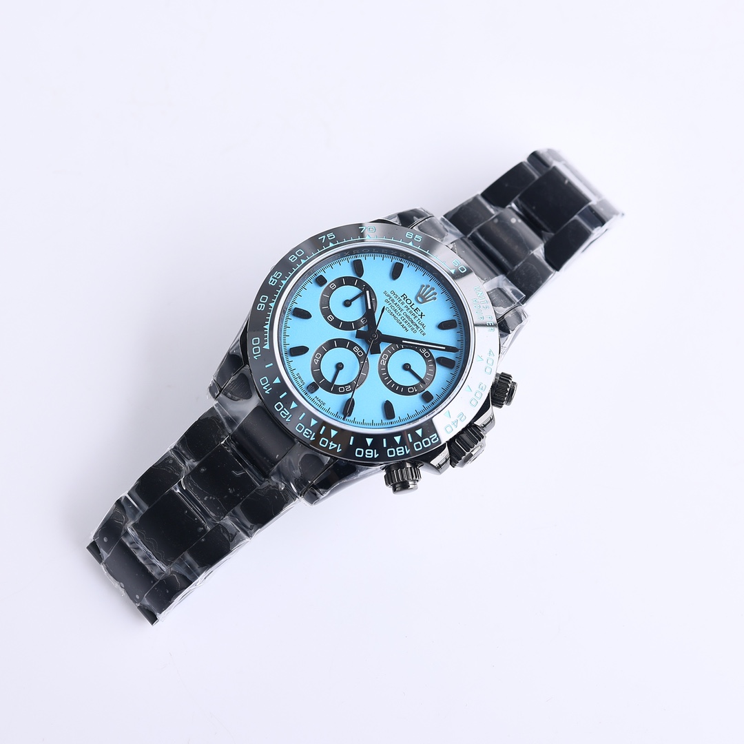 ROLEX Daytona Series