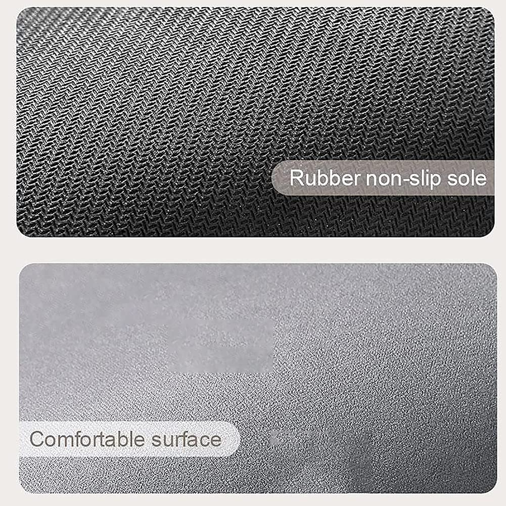 (🔥Last Day Promotion-SAVE 50% OFF) Super Absorbent Floor Mat-BUY 2 SETS GET 10% OFF & FREE SHIPPING