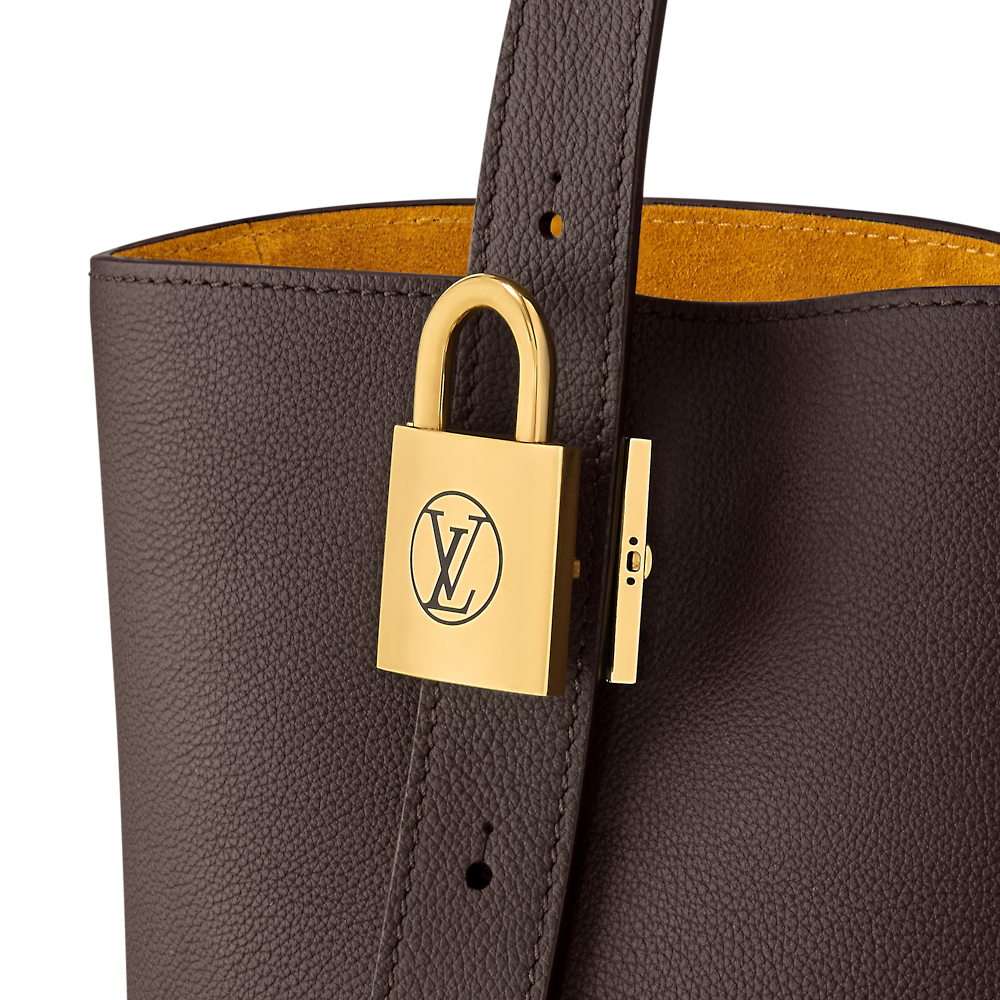 Louis Vuitton LOW KEY CABAS Medium Handbag M25341