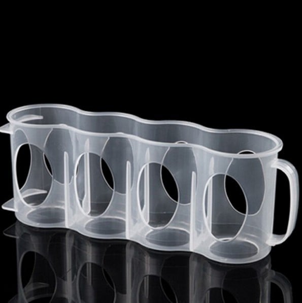 Soda Can Organizer