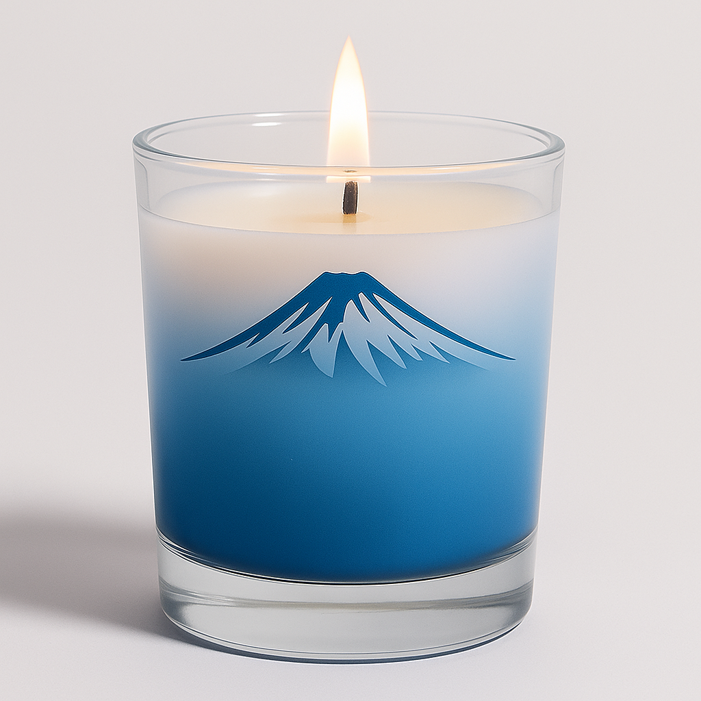🕯️4 Landmark Scented Candles for the Travel-Lover in Your Life
