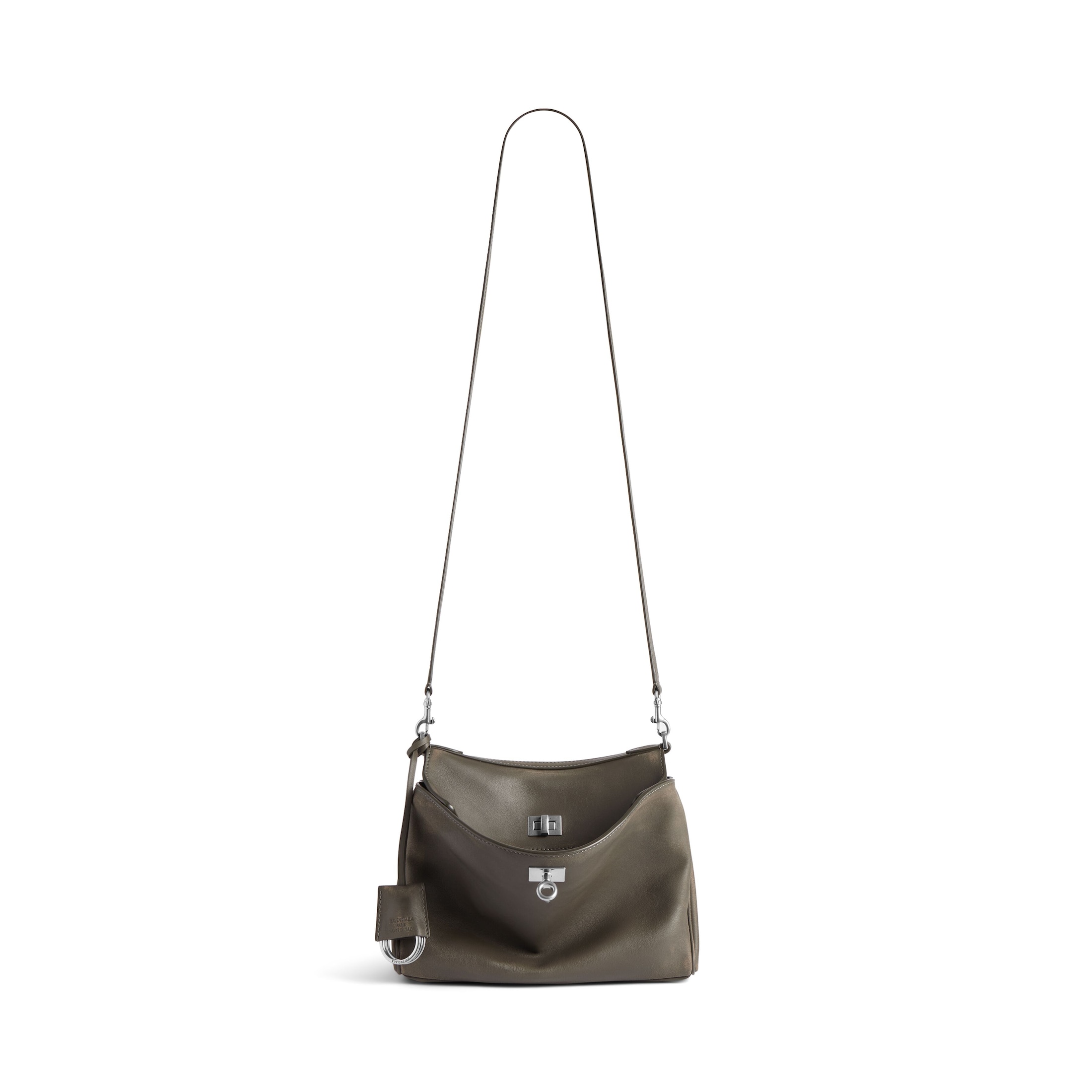 Balenciaga Rodeo Messenger Bag Small8275832AA7W3503