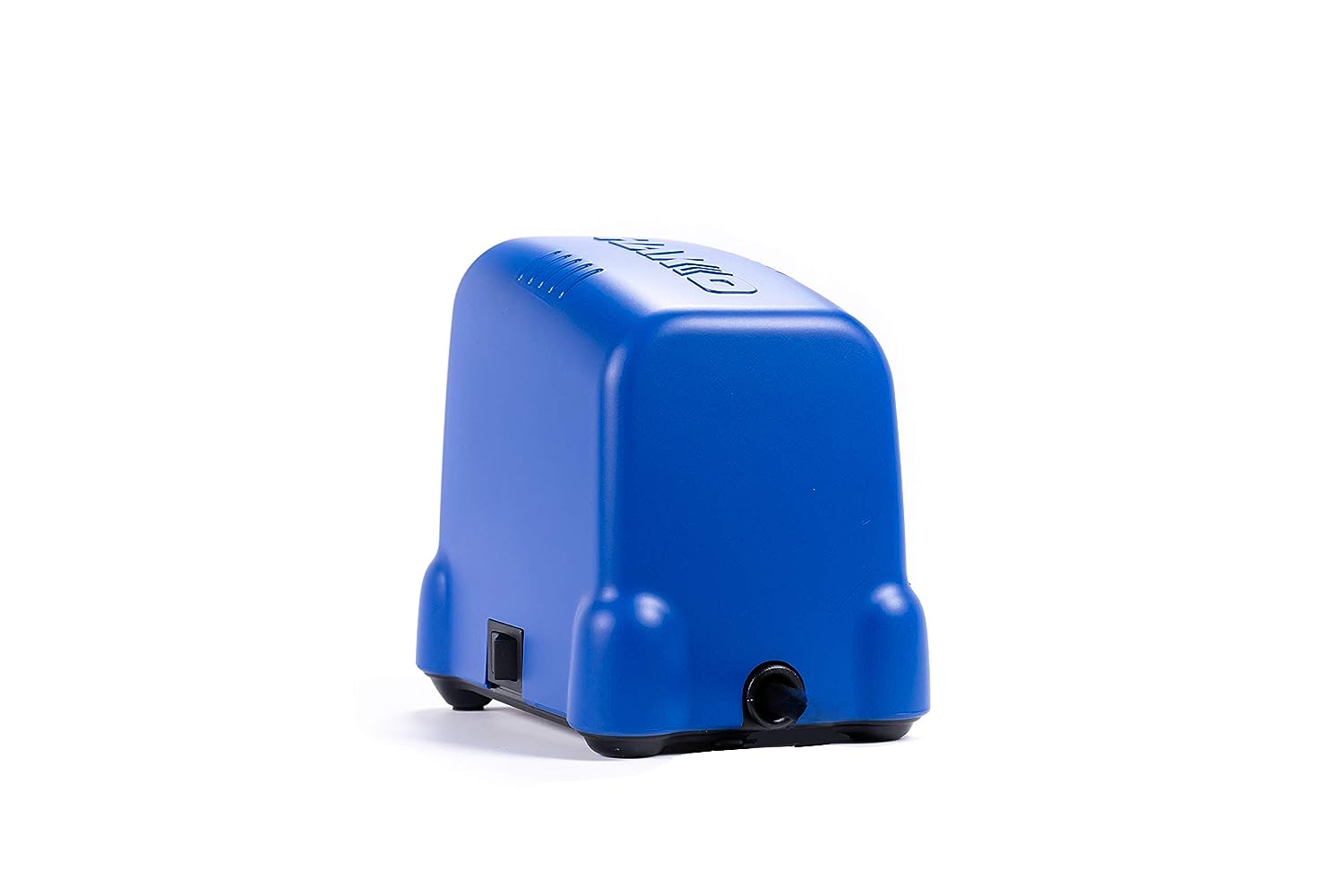 Hakko Digital Soldering Station