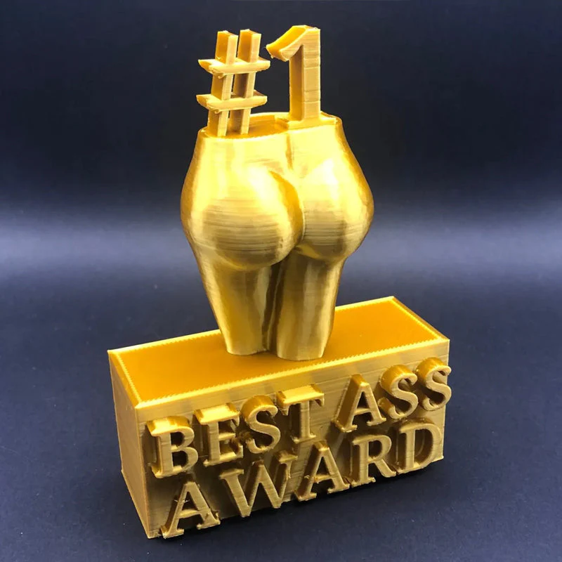 🔥Last Day Promotion-50% OFF🔥BEST BOOBS/ASS AWARD-BUY 2 GET 10% OFF & FREE SHIPPING