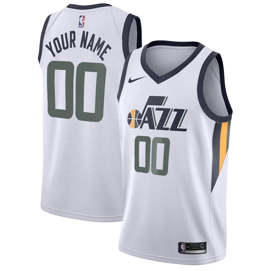 Utah Jazz