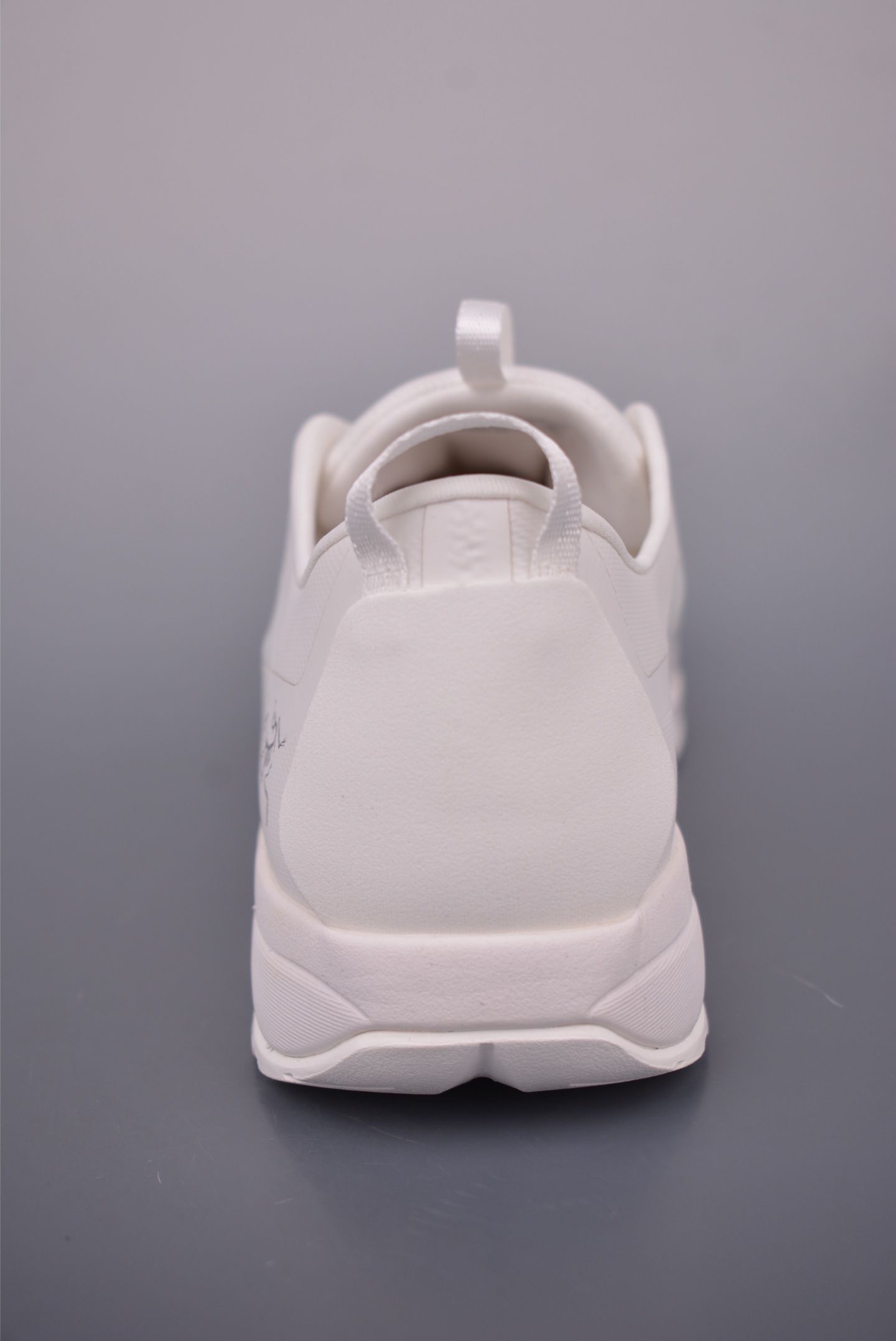 Arc'teryx AERIOS sneakers 