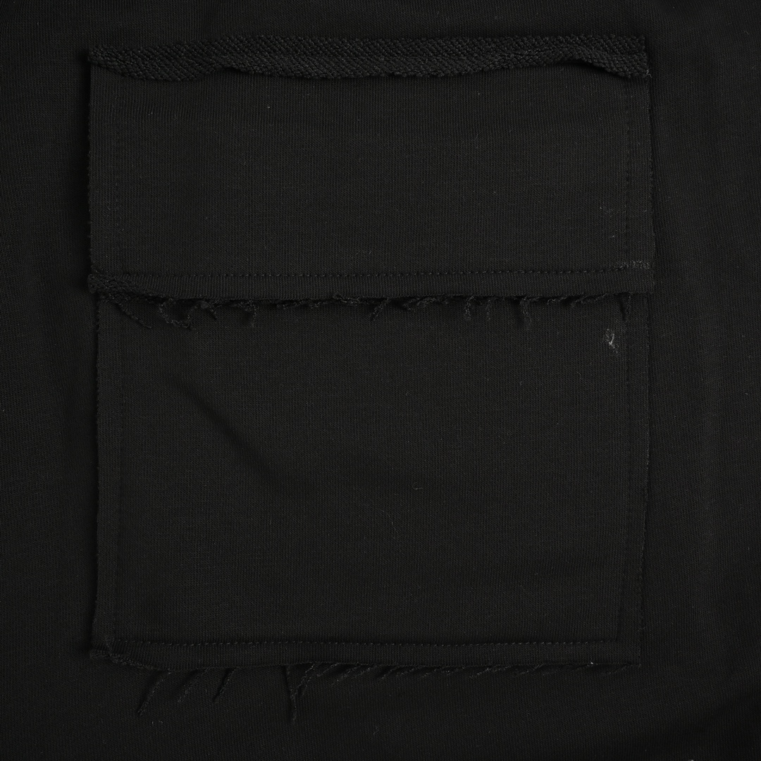 Dior 24ss monogram embroidered micro logo shorts